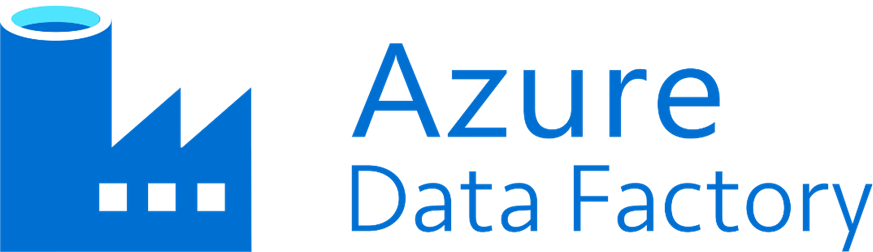Azure Data Factory